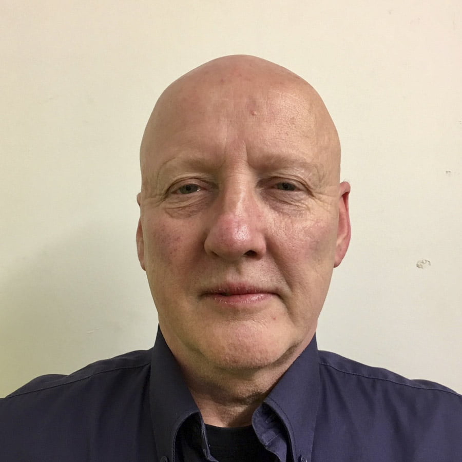 J S WRIGHT SECURES FIRST MAINTENANCE CONTRACT - Electrical Times