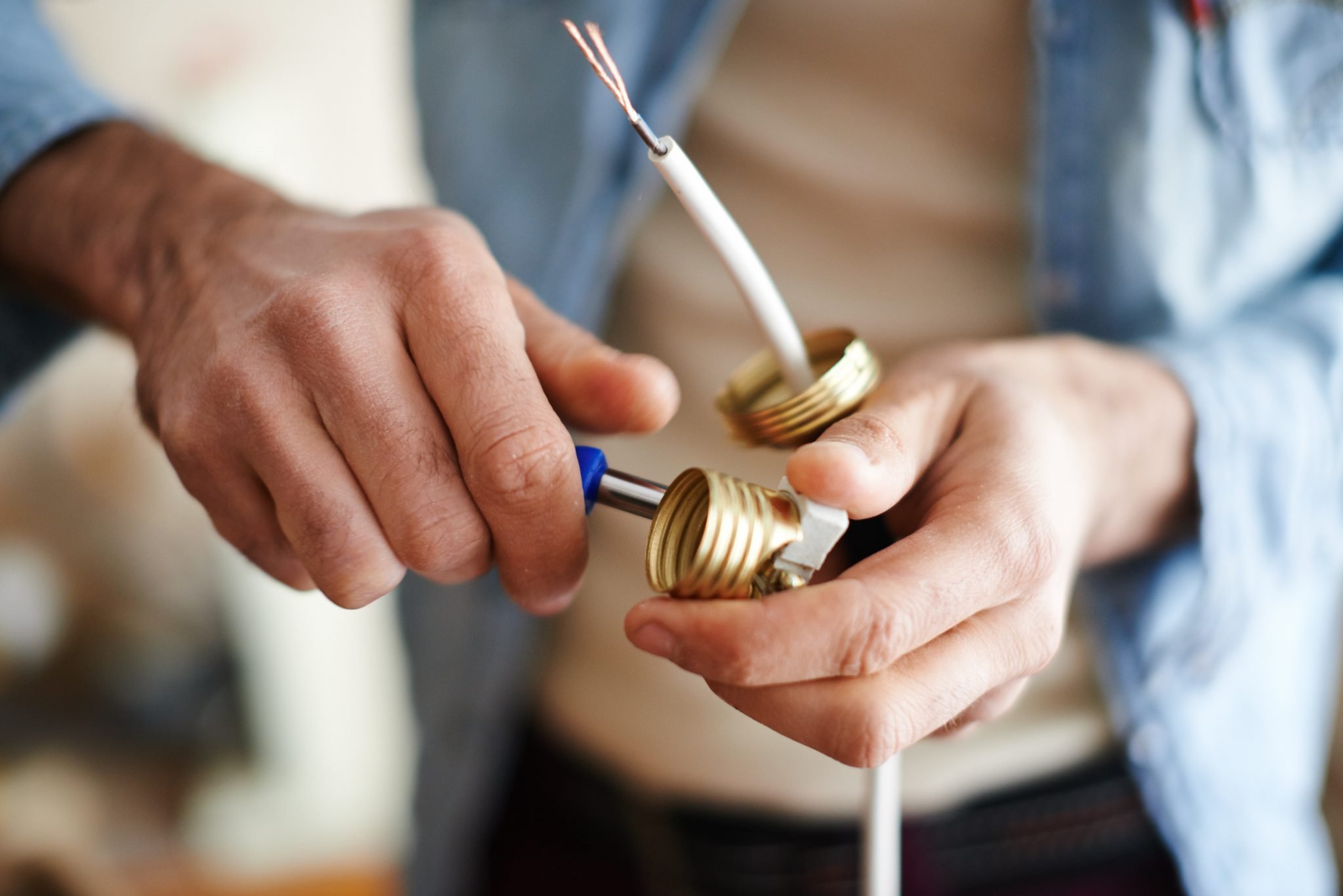 Electrical professionals warned of fake IET Wiring Regulations on sale ...