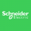 Schneider Electric and Deloitte Collaborate to Drive AI-Enabled Digital Transformation Across Industrial Operations