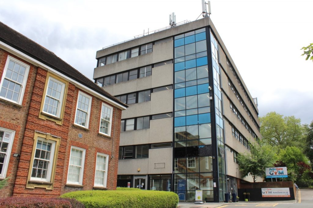 Activate Learning launches new Electrical AM2 Assessment Centre at its Guildford Campus