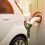 InstaVolt becomes the first EV charging operator to surpass 1,000 sites following new acquisition