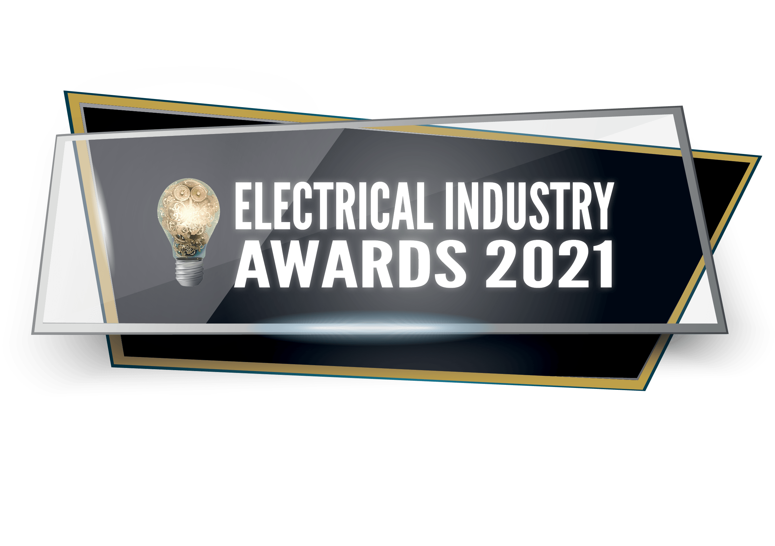 The Electrical Industry Awards 2021 Electrical Times The Electrical Industry Awards 2021 Electrical Times