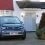 EV drivers without a driveway pay four times more in VAT than Government’s electricity tax cut saves the average household
