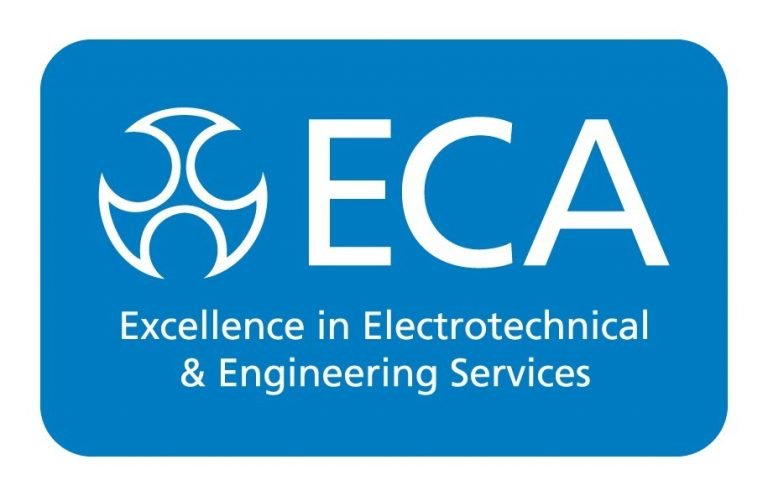 Survey: Electrical businesses brace for project delays in 2025 ...