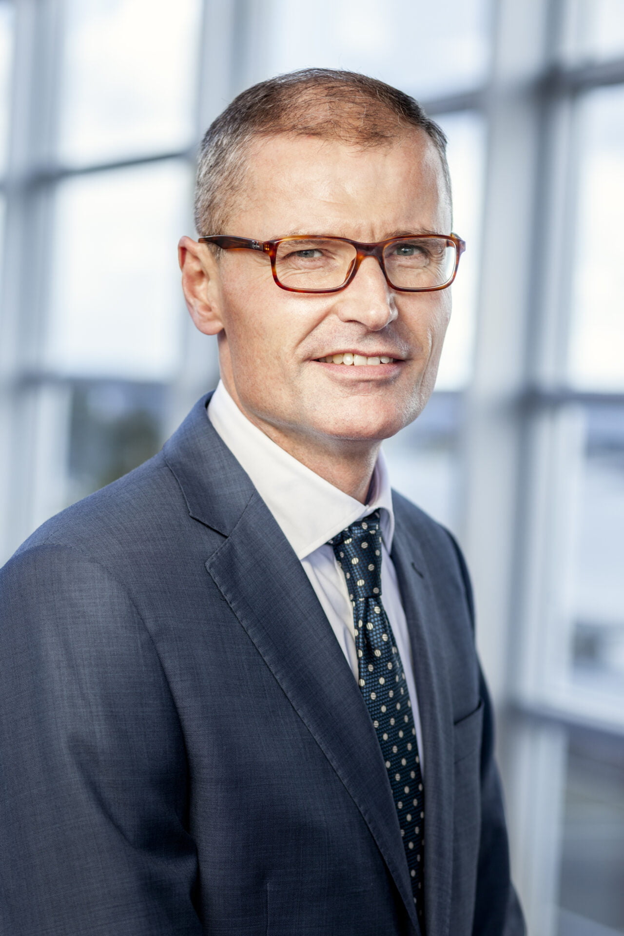 Accelerating solarplusstorage key to boosting the efficiency and