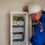 Electrical Contractors Suffer the Worst Access Hire Failures of Any UK Trade