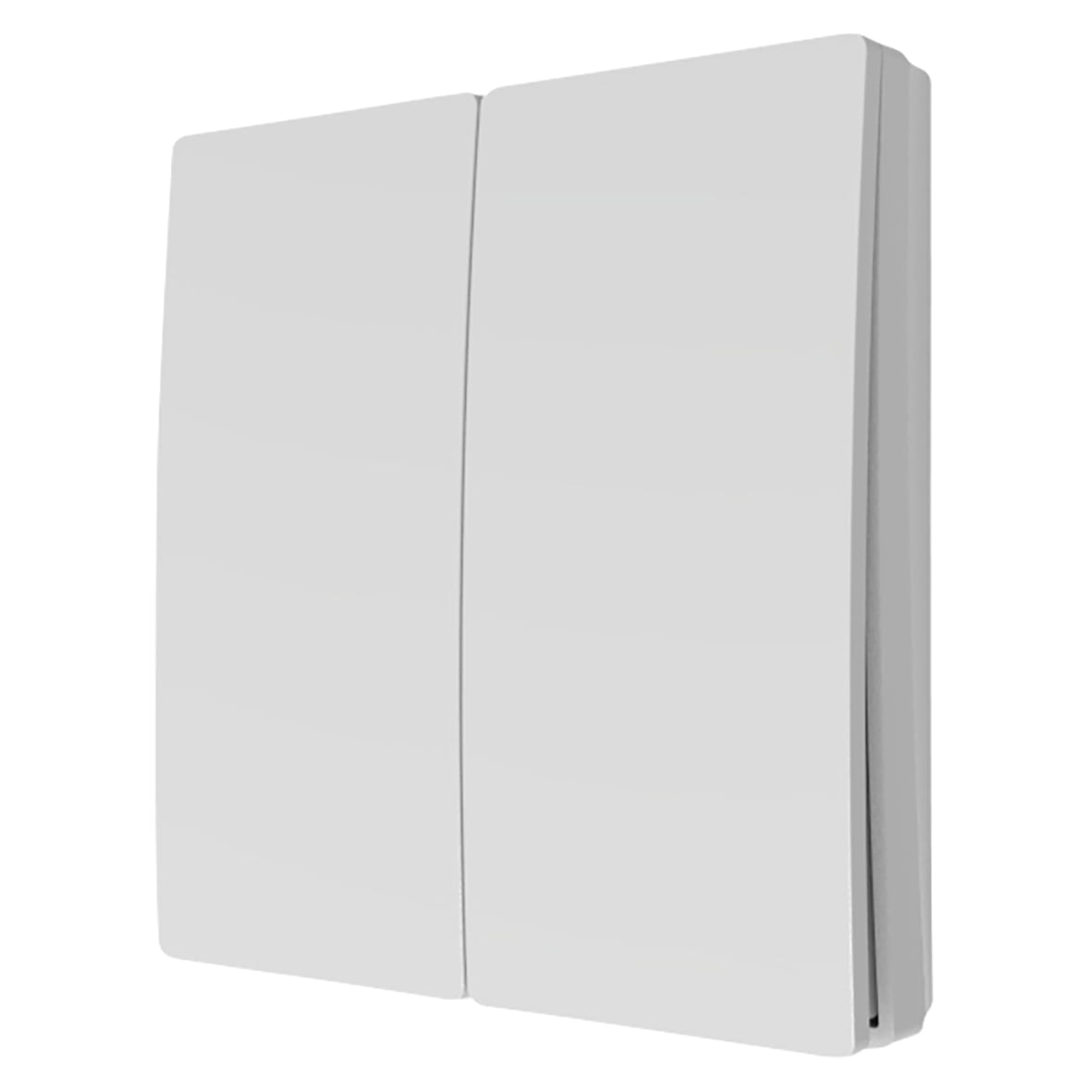 TURN CUSTOMERS ON TO SMART SWITCHES WITH ELECTRICALDIRECT Electrical