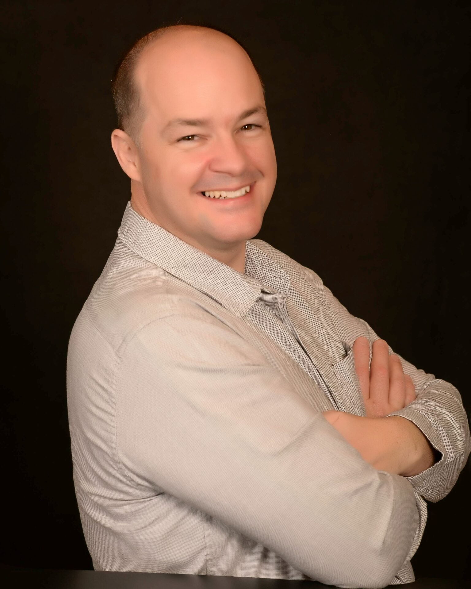 Watered down net zero plan is bump not a road block Electrical Times