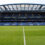 Tradespeople – here’s your chance to play football at a Premier League stadium