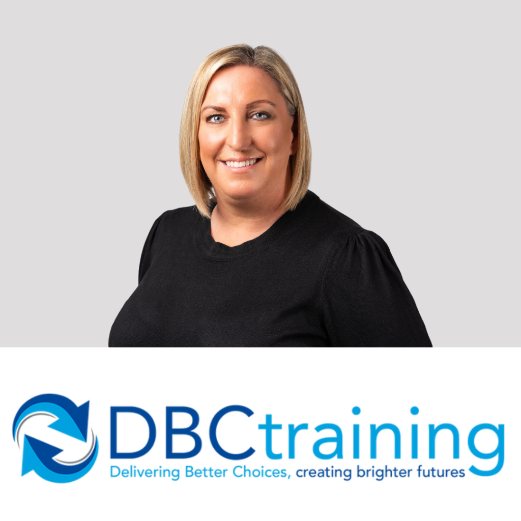 Dbc Program Fleetmaxx Solutions, Whitstable Kent, Partners with DBC Training to ...