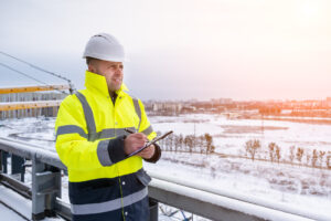 Concise Construction How Can You Be Concise with Your Construction Budget? - Electrical Times
