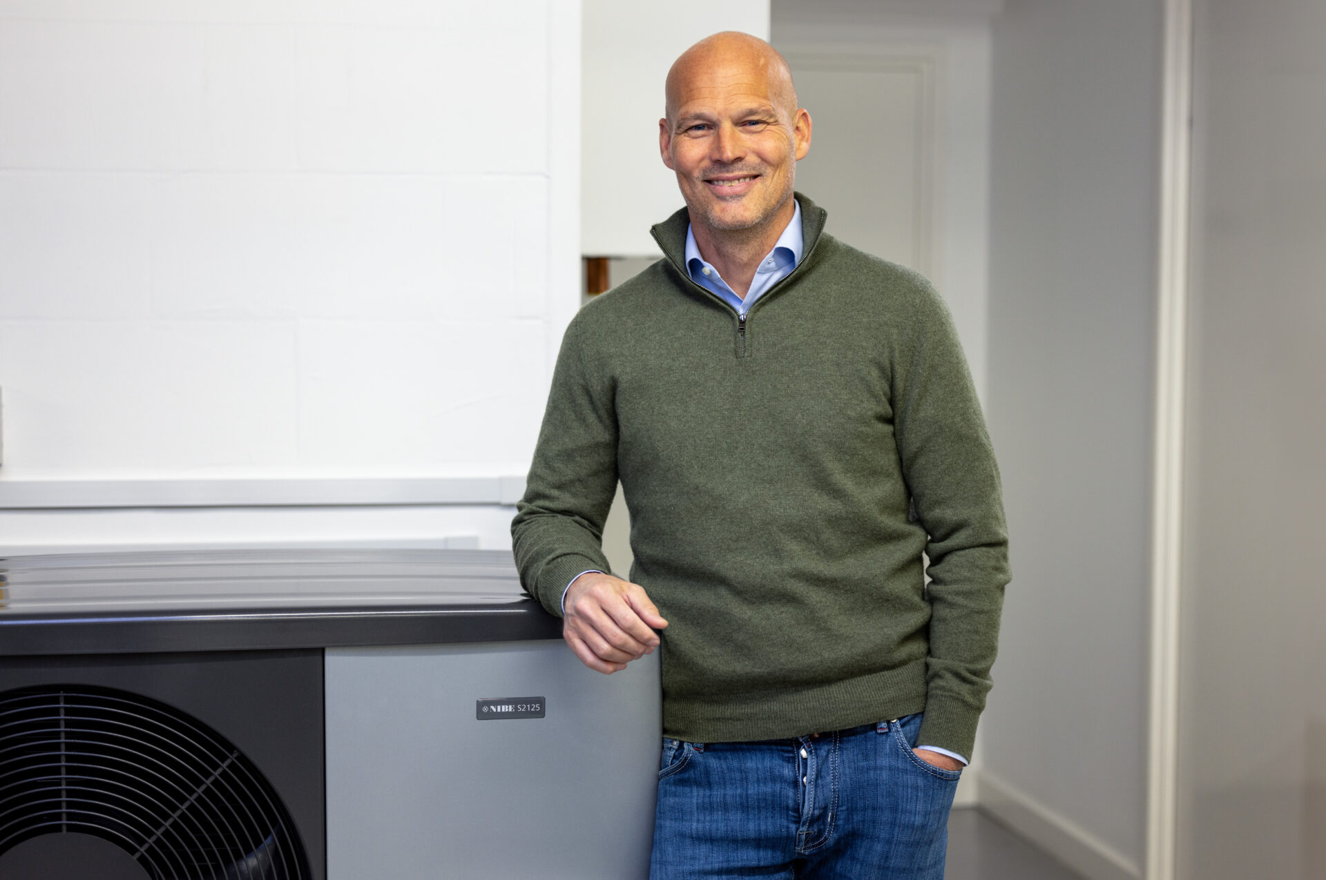 How Freddie Ljungberg’s PES Stats Reveal the Power of OSCP and PSSI