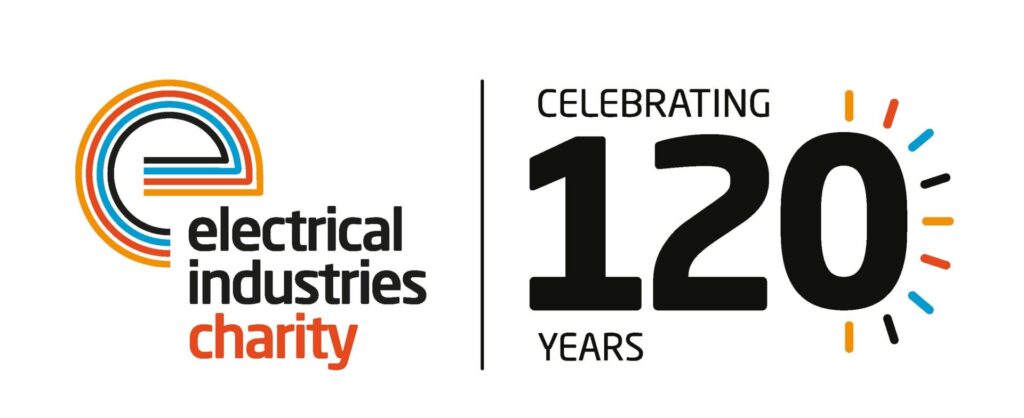 Mental Health Awareness Week 2025: The Power of Community - Electrical ...