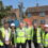 Ground source heat pump scheme “transforming tenants’ lives” says Ashford Borough Council