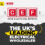 On The Tools announces electrifying partnership with CEF to Support UK Tradespeople