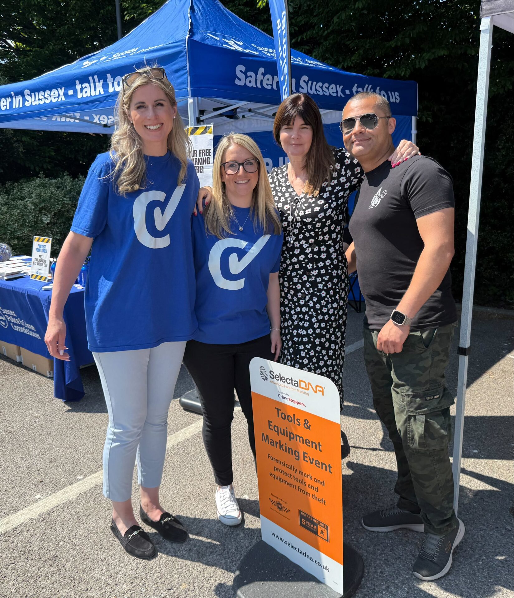 checkatrade-joins-forces-with-sussex-police-and-crime-commissioner-to