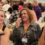 Exciting speaker for WIT 25 event for tradeswomen