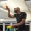 NICEIC: Coming together to take action on mental health