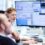 EDF to optimise Verdant Energy’s solar and battery portfolio