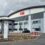 Global rise in extreme weather drives US$35m investment ABB investment in new UK factory