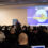 Record attendance for the new look AEMT conference