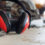 “Serious gaps” found in protecting workers from excessive noise
