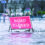 Strengthening infrastructure against flood risk in the wake of NYC’s flash flooding