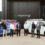 myenergi partners with BT and Openreach to electrify UK fleets