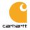 Carhartt’s Active Jac celebrates its 50th Anniversary