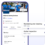 Checkatrade reveals ‘What’s New’ for tradespeople in Autumn 2025