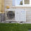 Panasonic Delivers Sustainable Heat Pump Solution for Connect Housing Tenants