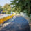 Driving sustainable innovation with recycled polymers, this Recycle Week