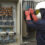 As Electrical Risks Surge with Green Energy Boom, Industry Urged to Prioritise High-Performance Insulating Gloves to Prevent Injuries