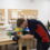 UK Electrical Installation Squad Gears Up for EuroSkills Herning 2025