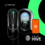 Electrifying partnership sees myenergi zappi integrated into the Hive Home app