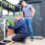 Baxi Supports Heating Company with Transition to Air Source Heat Pumps