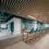 Knightsbridge brings commercial lighting to book