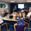 Europa teams up with supplier Mersen to run successful surge protection training day