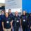 Join NAPIT Technical Experts and New Partner CTEK for EXPO at ELEX 2025