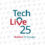 Join NICEIC at TechLive