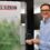 STIEBEL ELTRON ranked in top companies for construction, engineering & property for second year