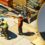 SELECT backs new Housing Emergency Action Plan –  but Scottish Government must ensure it supports skilled professionals