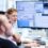 EDF signs long-term optimisation deal with Fidra Energy for UK’s largest battery storage project