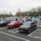 InstaVolt celebrates World EV Day by  powering over 2 million charging sessions