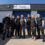 Harbro Electrical Unveils Sleek New Website to Enhance Customer Experience