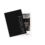Forum Lighting Solutions Unveils Revamped Product Catalogue