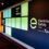 E-micromobility, regulation and AI tackled at annual Electrical Product Safety Conference