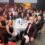 Winners for prestigious ECA Industry Awards announced