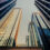 Leadenhall: London’s Beacon of Sustainable Innovation