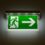 Significant changes to emergency lighting standards strengthen building safety